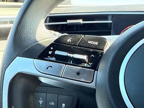 Used 2024 Hyundai Santa Cruz SEL w/ Activity Package image 28