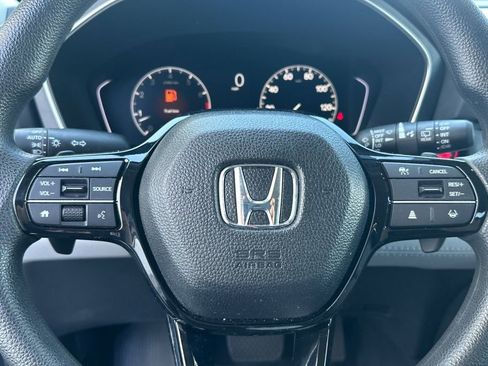 Used 2023 Honda Pilot LX image 21