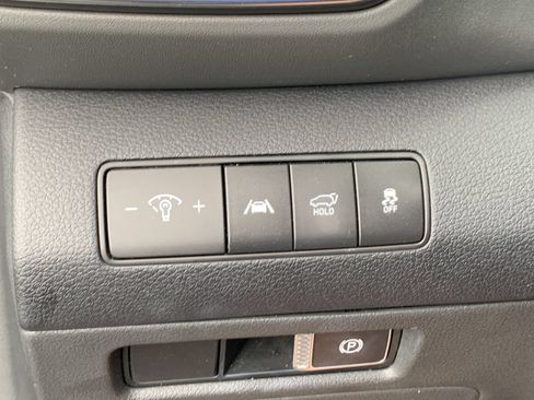 Certified 2023 Hyundai Santa Fe SEL AWD/4WD image 29