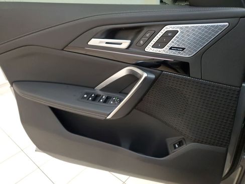 Used 2025 BMW X1 xDrive28i w/ Technology Package image 18