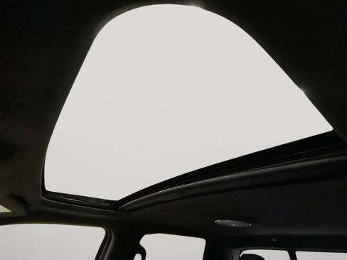 Used 2011 Ford F150 Harley-Davidson image 17