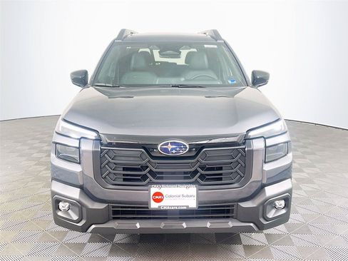 New 2026 Subaru Outback Premium AWD/4WD image 2