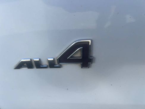 Used 2014 MINI Cooper Countryman S AWD/4WD image 20