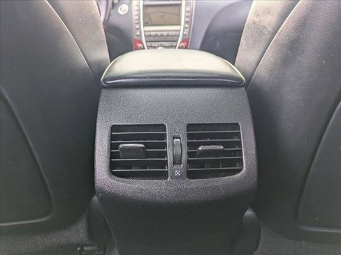 Used 2009 Lexus ES 350 image 17