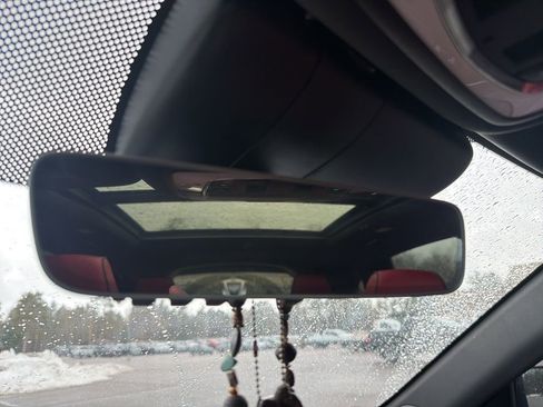 Used 2020 Acura RDX A-Spec image 29