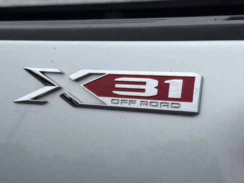 Used 2023 GMC Sierra 3500 SLT w/ SLT Premium Package image 42