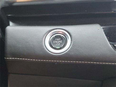 Certified 2023 Cadillac Escalade Sport Platinum image 20