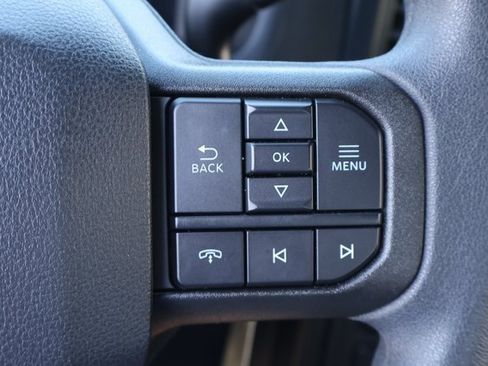 Used 2024 Ford F150 STX image 20