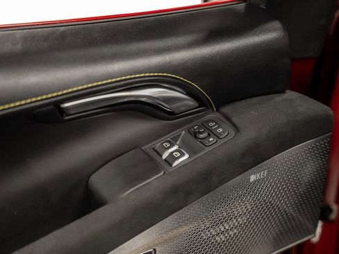 Used 2024 Lotus Emira V6 image 48