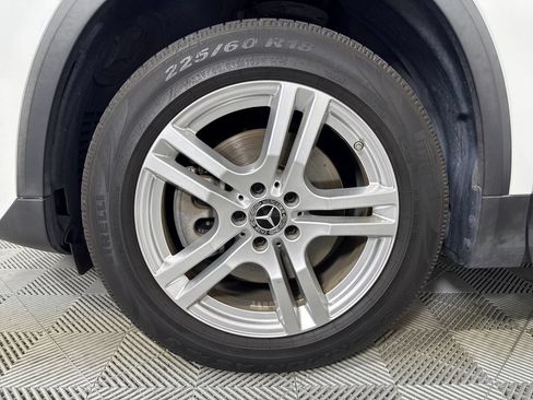 Used 2021 Mercedes-Benz GLA 250 image 19