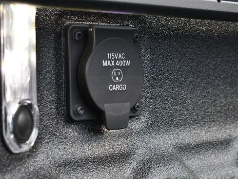 New 2026 RAM 1500 Big Horn image 10