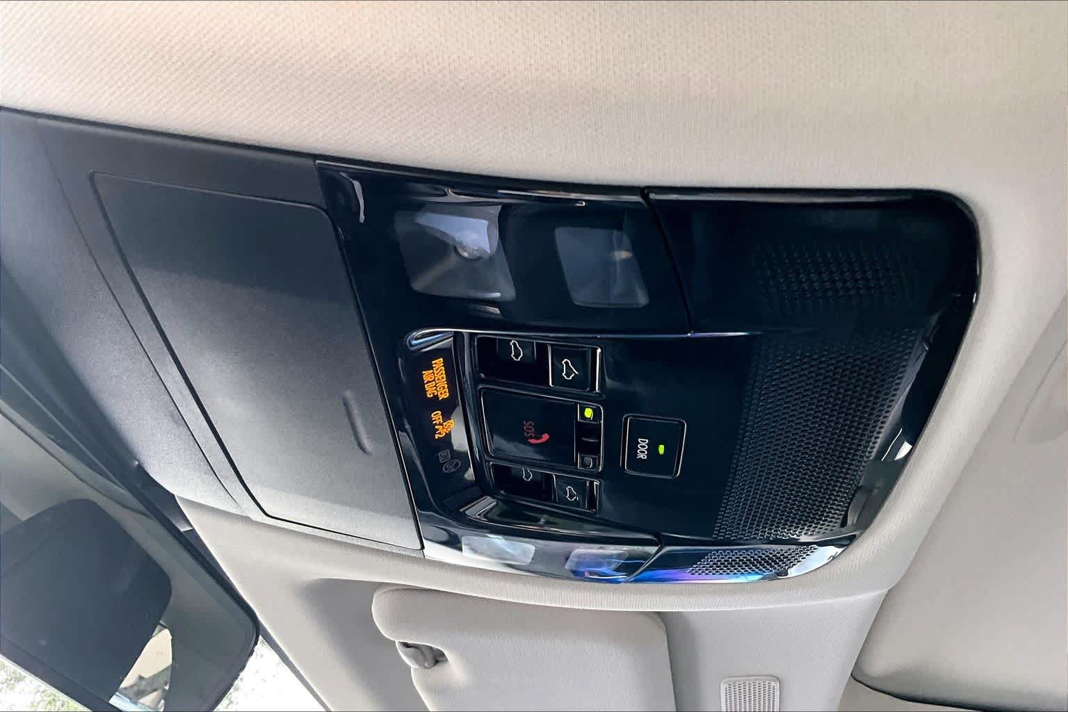 Used 2025 Lexus NX 250 FWD w/ Accessory Package (Z2) image 32
