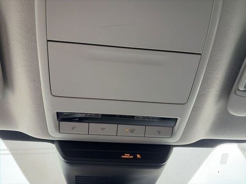 Certified 2023 MAZDA CX-30 AWD 2.5 S w/ Preferred Package image 21