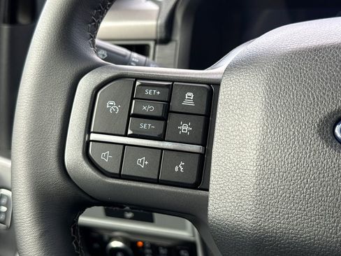 Used 2026 Ford F150 XLT w/ Equipment Group 302A MID image 28