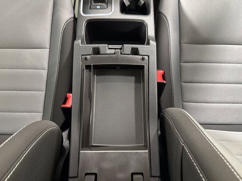 Used 2017 Ford Escape S image 30