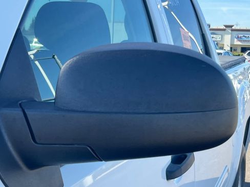 Used 2013 GMC Sierra 1500 SLE w/ Power Tech Package image 21