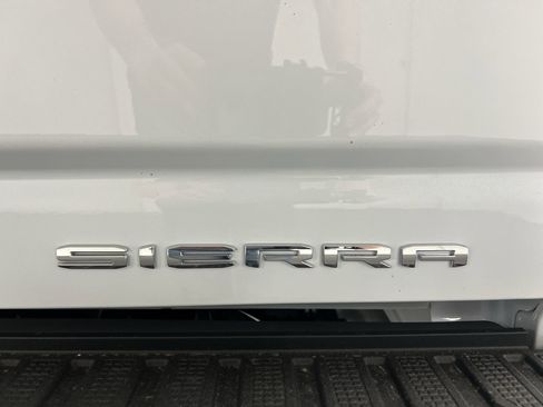 New 2026 GMC Sierra 2500 Denali Ultimate image 70