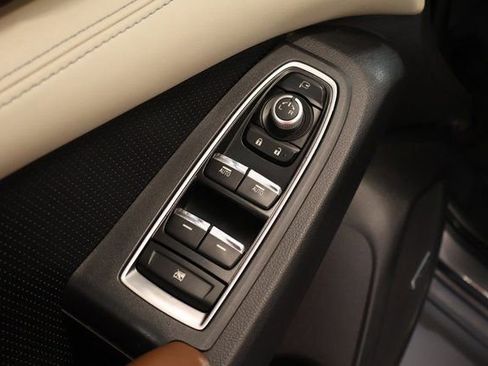 Used 2020 Subaru Ascent Touring image 13