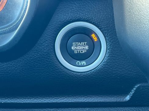 Used 2024 RAM 1500 Rebel w/ Rebel Level 2 Equipment Group image 24