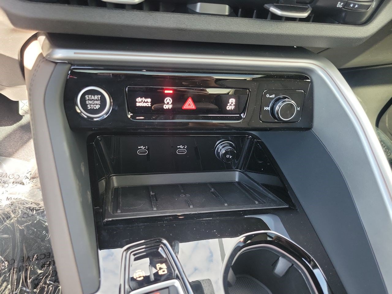 New 2026 Audi Q5 Premium Plus AWD/4WD image 9