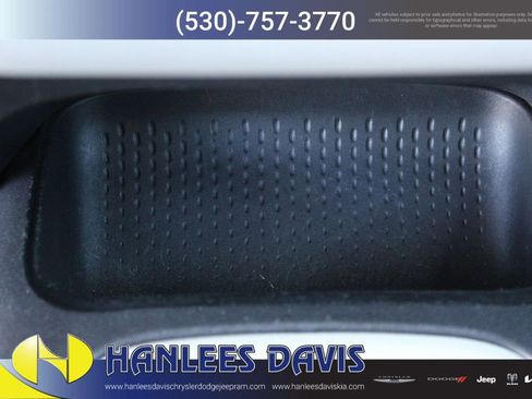 Used 2024 Toyota Corolla LE FWD image 21