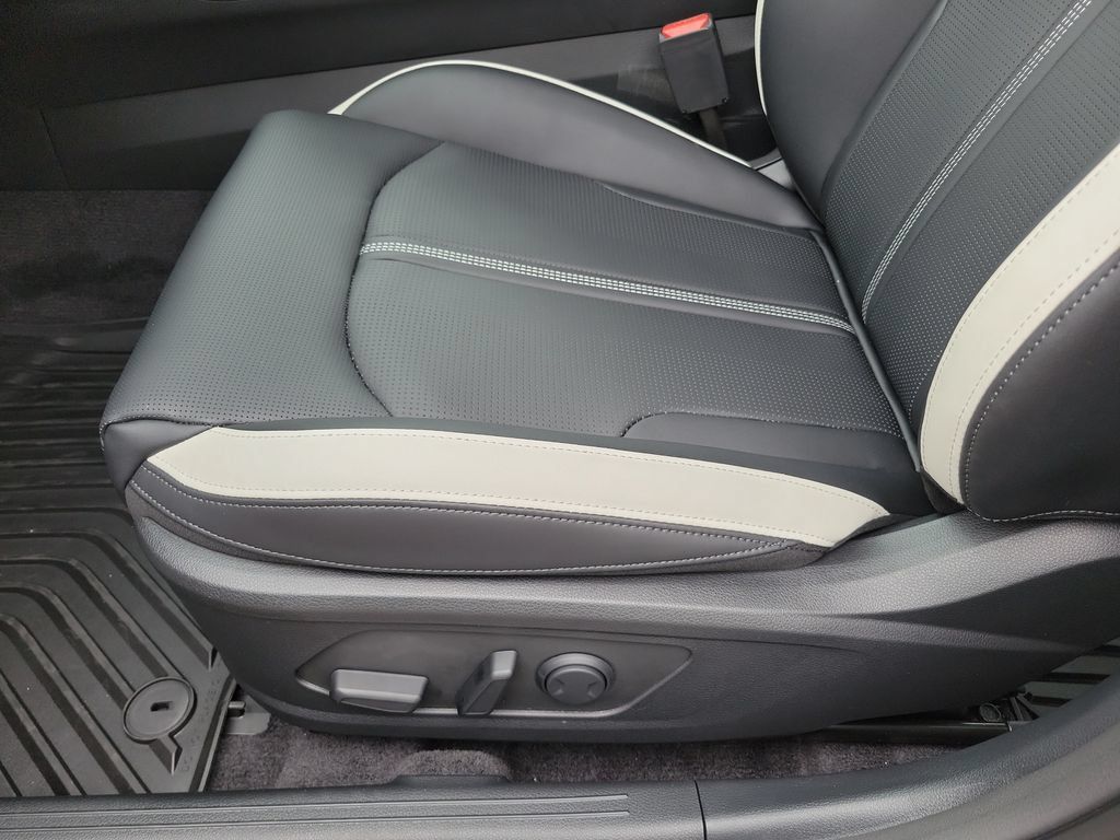 New 2026 Kia K5 GT-Line w/ GT-Line Premium Package FWD image 12
