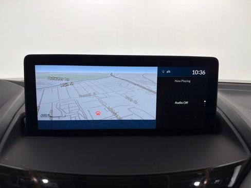 Certified 2023 Acura RDX w/ Technology Package AWD/4WD image 33