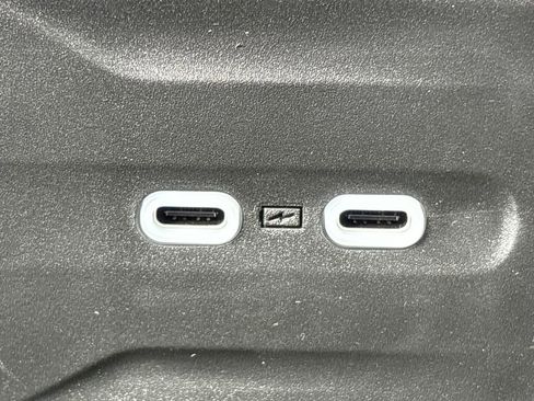 New 2026 Jeep Cherokee Limited AWD/4WD image 23