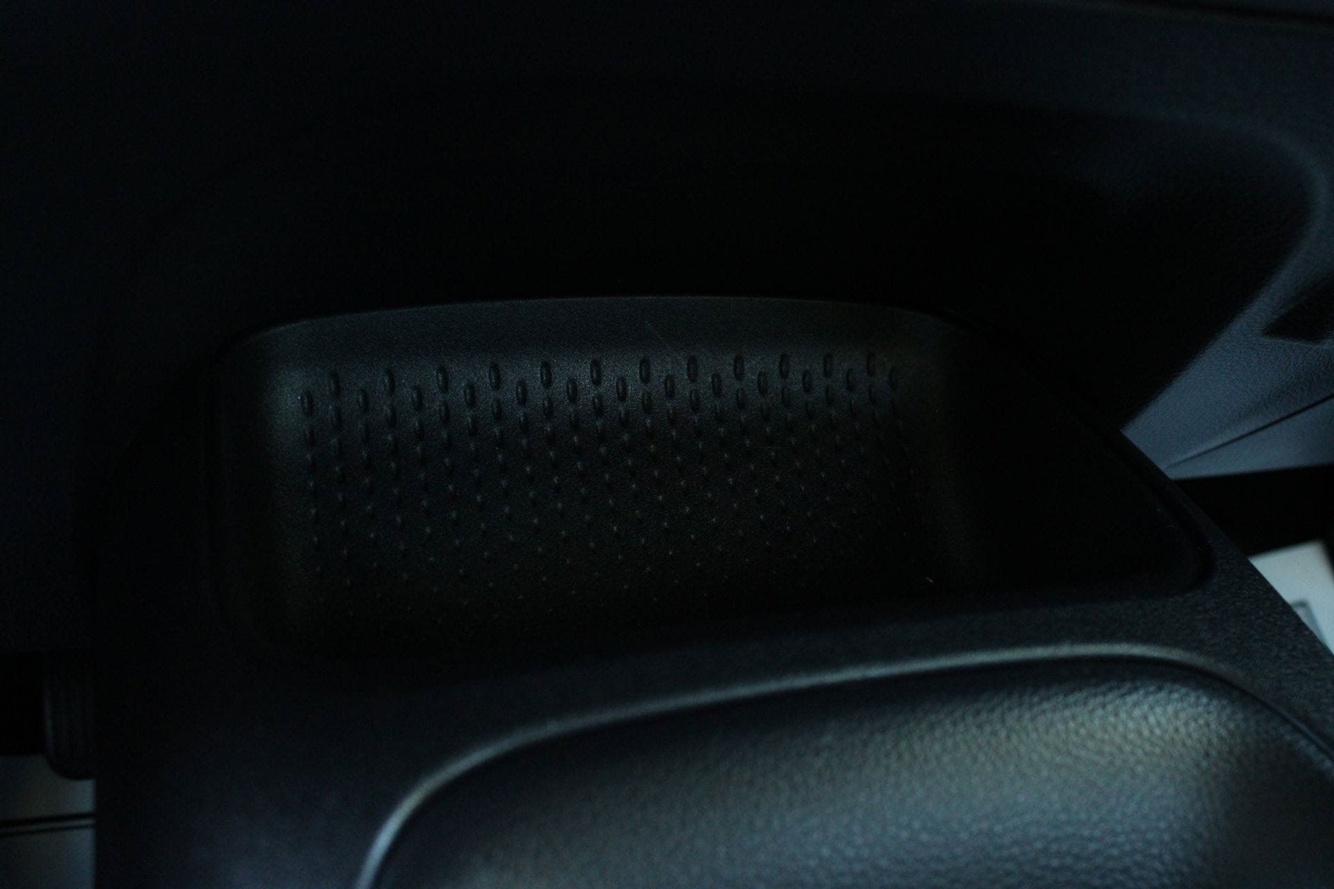 Used 2025 Toyota Corolla LE FWD image 39