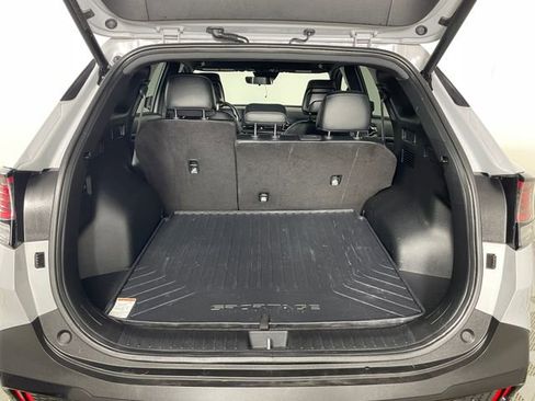Used 2025 Kia Sportage X-Line w/ Premium Package AWD/4WD image 21