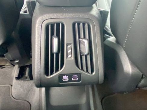 Used 2025 BMW X1 xDrive28i AWD/4WD image 21