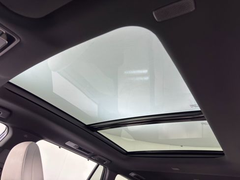 Used 2025 Lexus TX 350 AWD w/ Technology Package image 12