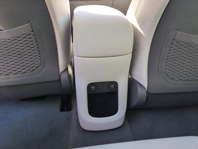 New 2027 Hyundai Ioniq 5 Limited RWD image 29