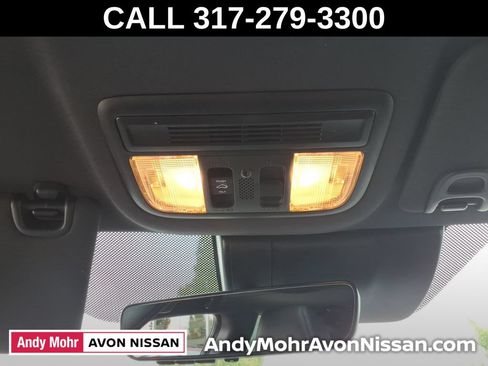 Used 2021 Honda Civic Sport Touring image 28