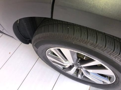 Certified 2023 Nissan Pathfinder SL AWD/4WD image 10
