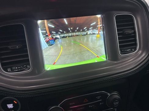 Used 2023 Dodge Charger Scat Pack w/ Plus Group image 29