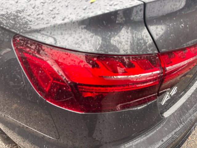 Used 2023 Audi A4 2.0T Premium AWD/4WD image 6