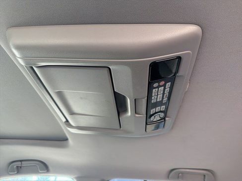 Used 2017 Honda Pilot EX-L image 14