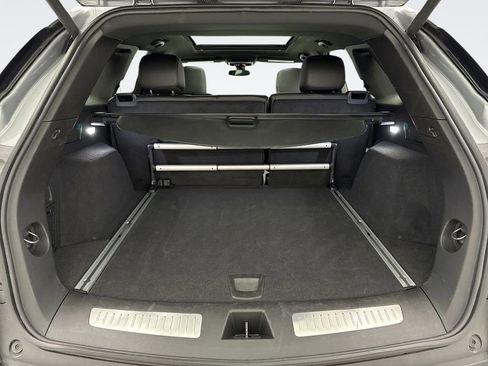 Used 2025 Cadillac XT5 Premium Luxury image 23