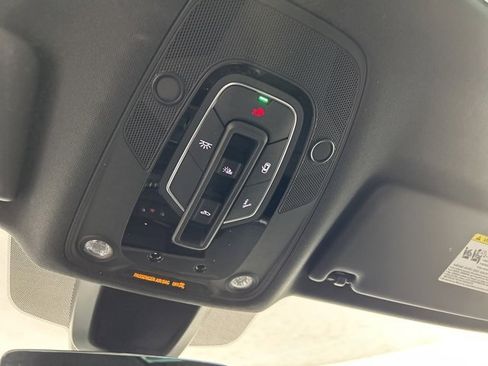 Used 2022 Audi Q5 2.0T Premium Plus w/ Premium Plus Package image 27