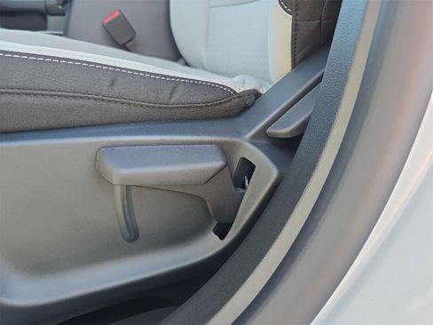 New 2026 Ford Escape Active w/ Tech Pack #1 image 15