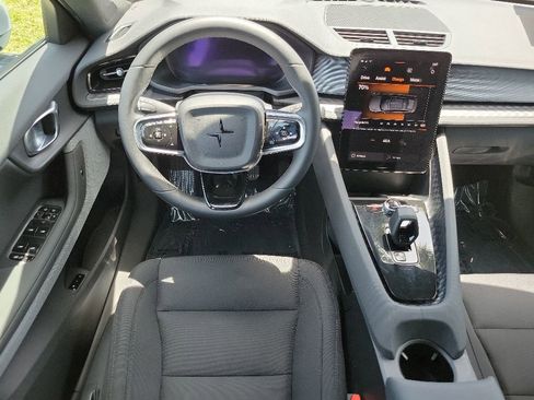 Used 2023 Polestar Polestar 2 w/ Pilot Pack FWD image 11