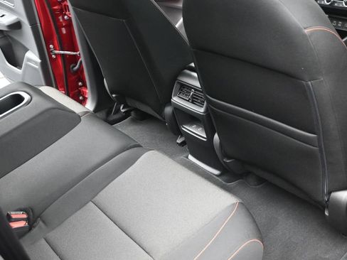 Used 2024 Honda CR-V Sport image 17