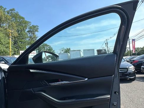Used 2024 MAZDA CX-30 AWD 2.5 S w/ Preferred Package image 23