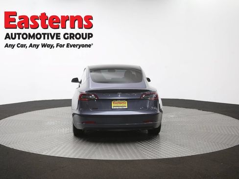 Used 2023 Tesla Model 3 Standard Range RWD image 31