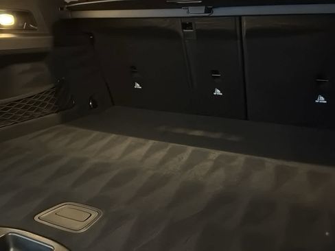 New 2026 Mercedes-Benz GLE 450 4MATIC image 34