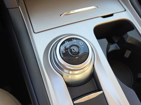 Used 2021 Ford Explorer XLT w/ Class III Trailer Tow Package image 26