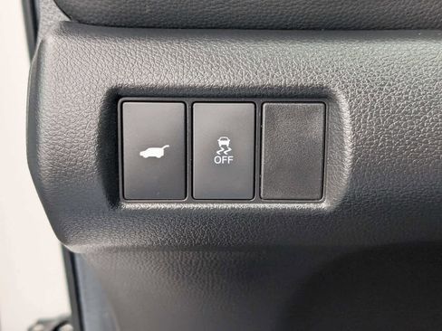 Certified 2025 Honda Pilot Touring image 23