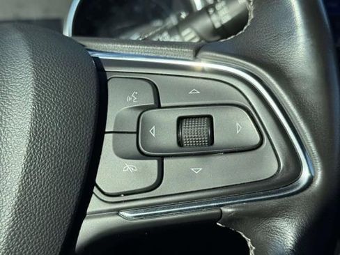 Used 2020 Buick Encore GX Select image 20