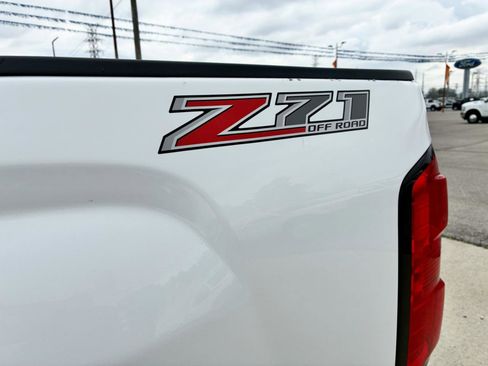 Used 2016 GMC Sierra 2500 Denali w/ Duramax Plus Package image 31